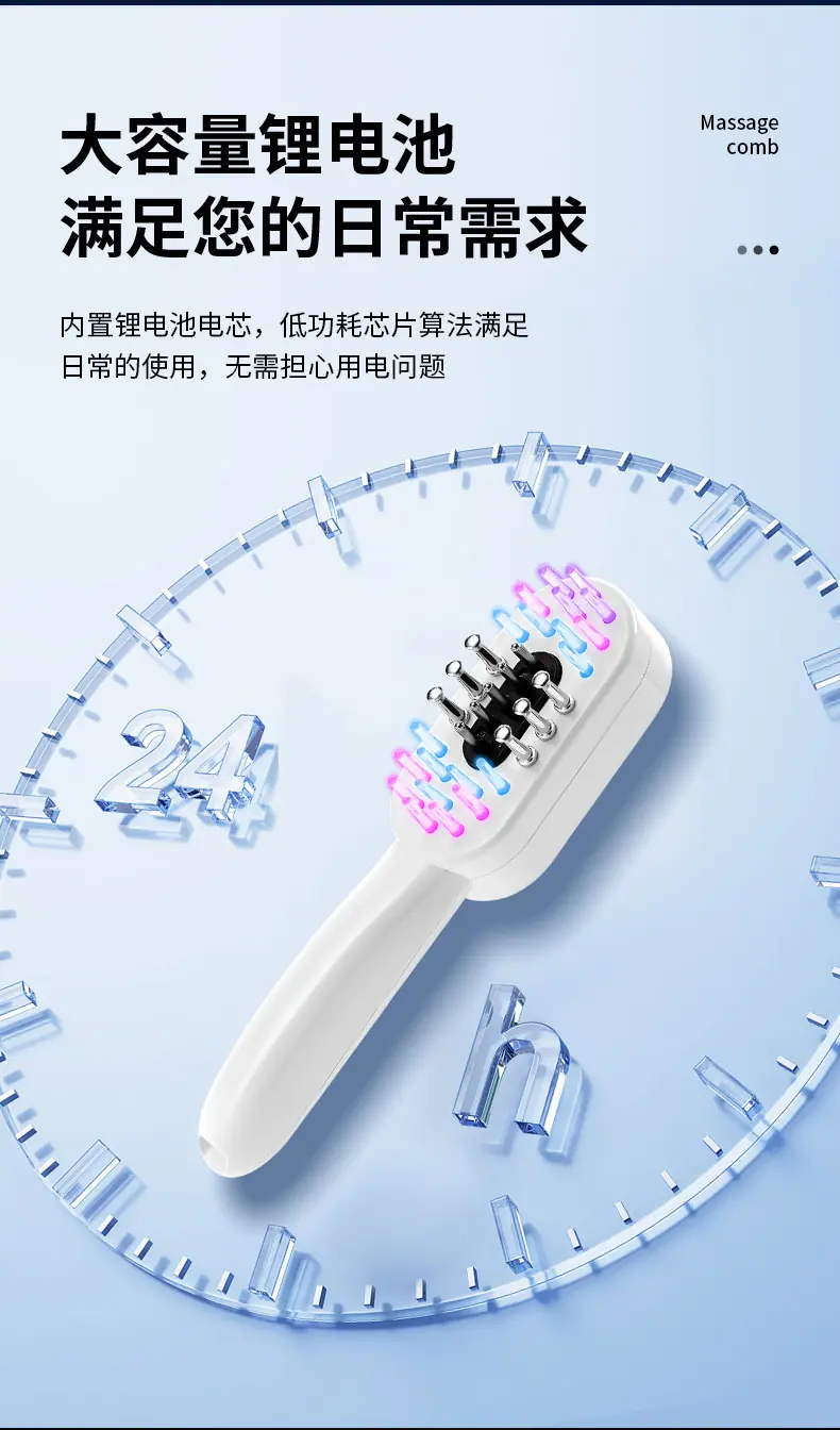 详情-14.jpg