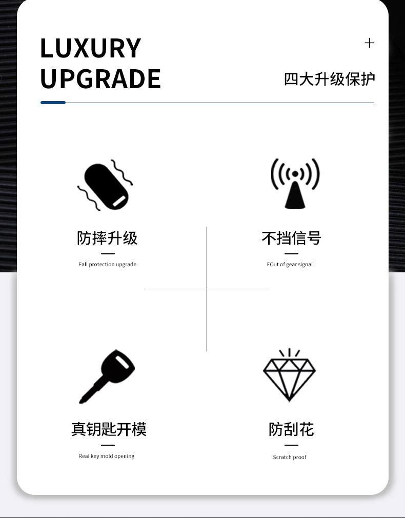 蔚来A_02.jpg