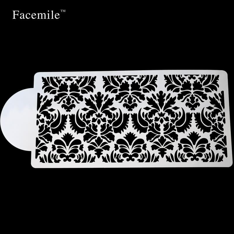 3430682773_926467476