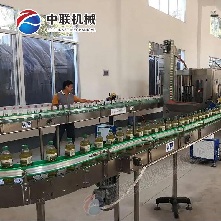 液态肥生产设备53.jpg