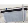 Batería de Arranque Generador para Vehículo de Carga 120E41R Unified Gs 6-Qw-198Min Cilíndrica 12V100Ah