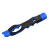 Nuevo corrector de postura de agarre de mano para golf entrenador de swing corrector de agarre de golf