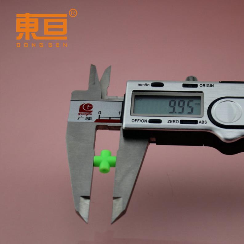 WXJ10105绿4.png