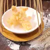 Harina para tempura, harina crujiente para freír, tempura para alitas de pollo y camarones, masa crujiente para uso doméstico, harina crujiente estilo japonés, tempura