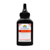 Jianyingchen é Adequado para Cartucho de Toner Deli T200A Impressora Laser Deli M2000S/P2000S/M2000Dws