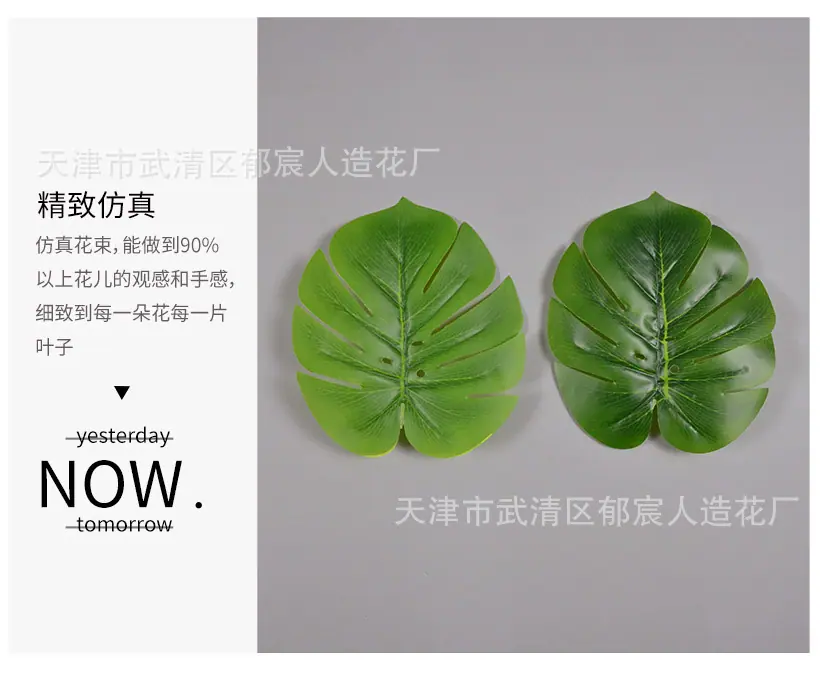详情_07.jpg