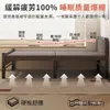 Cama plegable para adultos, adecuada para siestas en la oficina, uso en el hogar, dormitorios de adultos, apartamentos de alquiler y cuidado de pacientes en hospitales