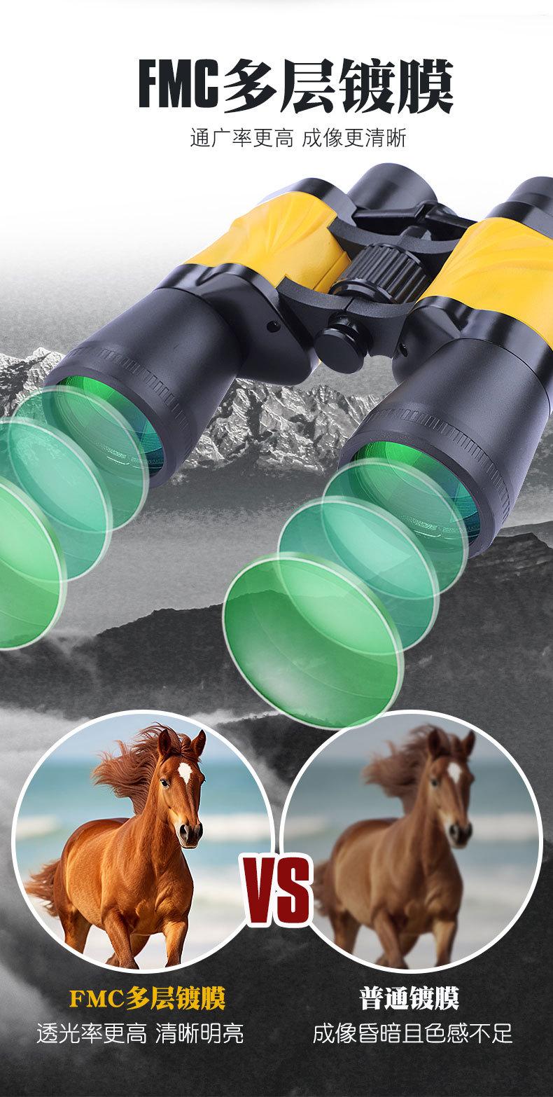 X99422-1保罗双筒望远镜详情设计20230718zha