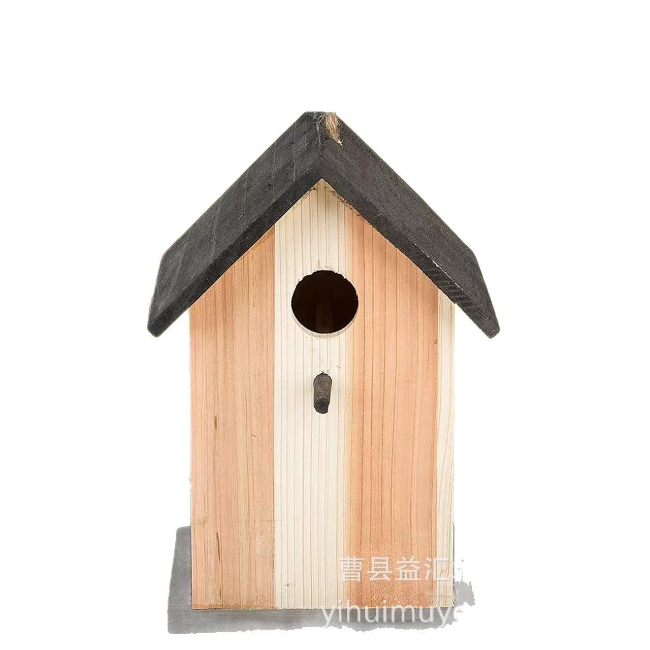 2025-02-13 12:00:57.jpg