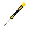 Destornillador para desmontar la consola de videojuegos Xbox360 T4 T5 T6 T7 T8H hexagonal de estrella (torx)