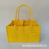 Bolsa de pañales de fieltro personalizada por el fabricante, bolsa de almacenamiento para mamá, bolsa tote para pañales, bolsa de almacenamiento, bolsa de fieltro