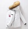 Jaqueta de Penas Masculina Inverno Nova À Prova de Frio e Quente Jaqueta Masculina Estilo Jovem Casal Jaqueta da Moda Casual e Versátil