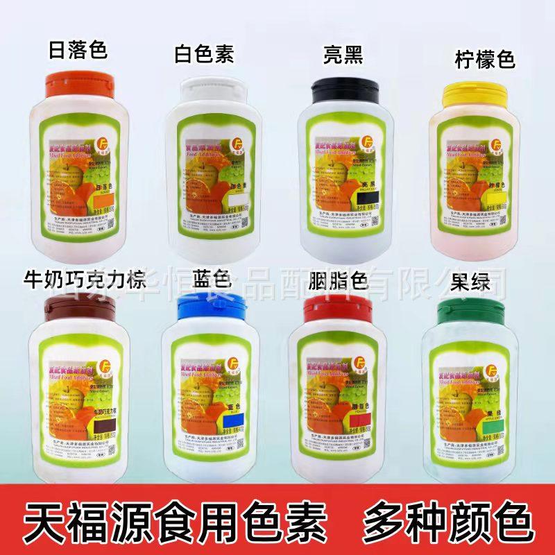 2a0f1ebe011c94b029561b49937456