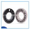 Hrb Rolamento de Esfera Completa Resistente a Altas Temperaturas 970309 970310 Forno Carro de Forno Equipamento de Alta Temperatura Rolamento