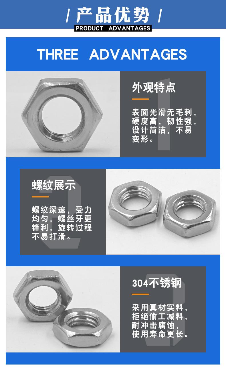 六角薄螺母详情页_07.jpg