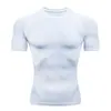 Pantalones de fitness para hombre, shorts atléticos para correr, entrenamiento de baloncesto y ejercicios, transpirables, de alta elasticidad, ajustados, disponibles en tallas grandes