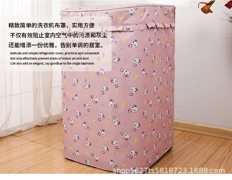 上开详情4.jpg