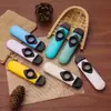 Kazoo, Instrumento Profesional Fácil de Aprender para Tocar, Instrumento de Nicho, Acompañamiento de Guitarra Ukulele, Flauta de Boca, Venta al por Mayor Transfronteriza