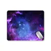 Alfombrilla de ratón de computadora personalizada con tu propio diseño, tamaño pequeño para uso en la oficina y el hogar, alfombrilla linda para juegos, accesorio de computadora engrosado