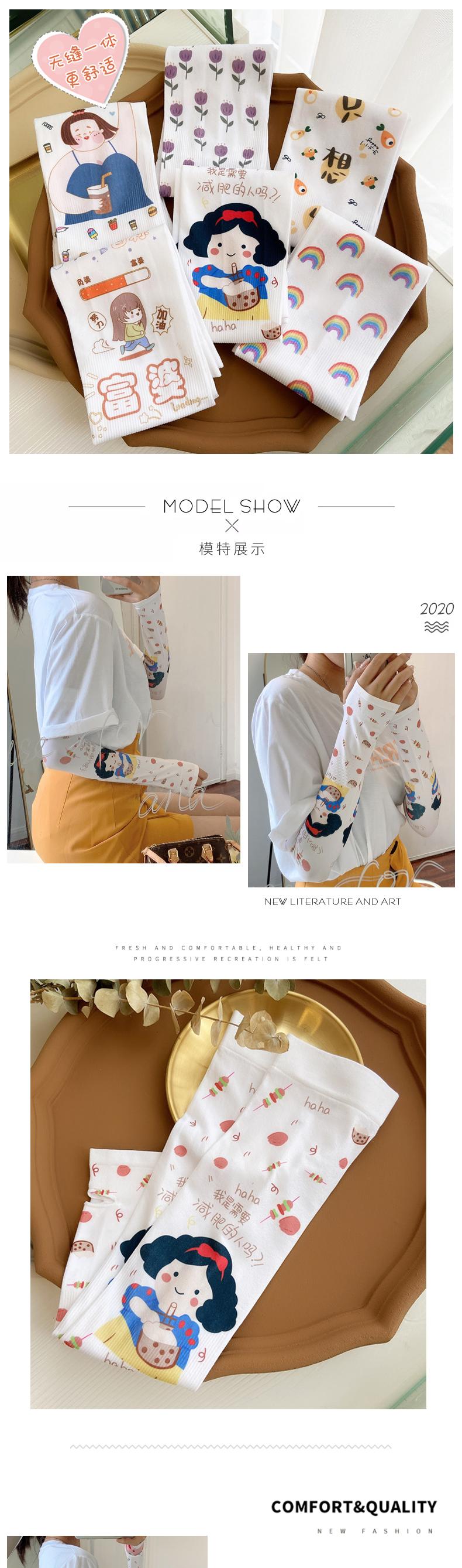 gWmWivOiz9St5Ja3ZAY2YAjJFjHW7Df+JXiv