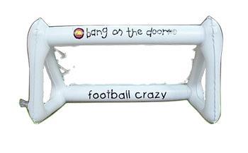 ab1765b400a546fc99b2a6d4a6e6c6