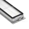 Aplicable a accesorios de robot aspirador Mijia de seguimiento y búsqueda D9 lavado HEPA Haipa elemento filtrante de pantalla de filtro