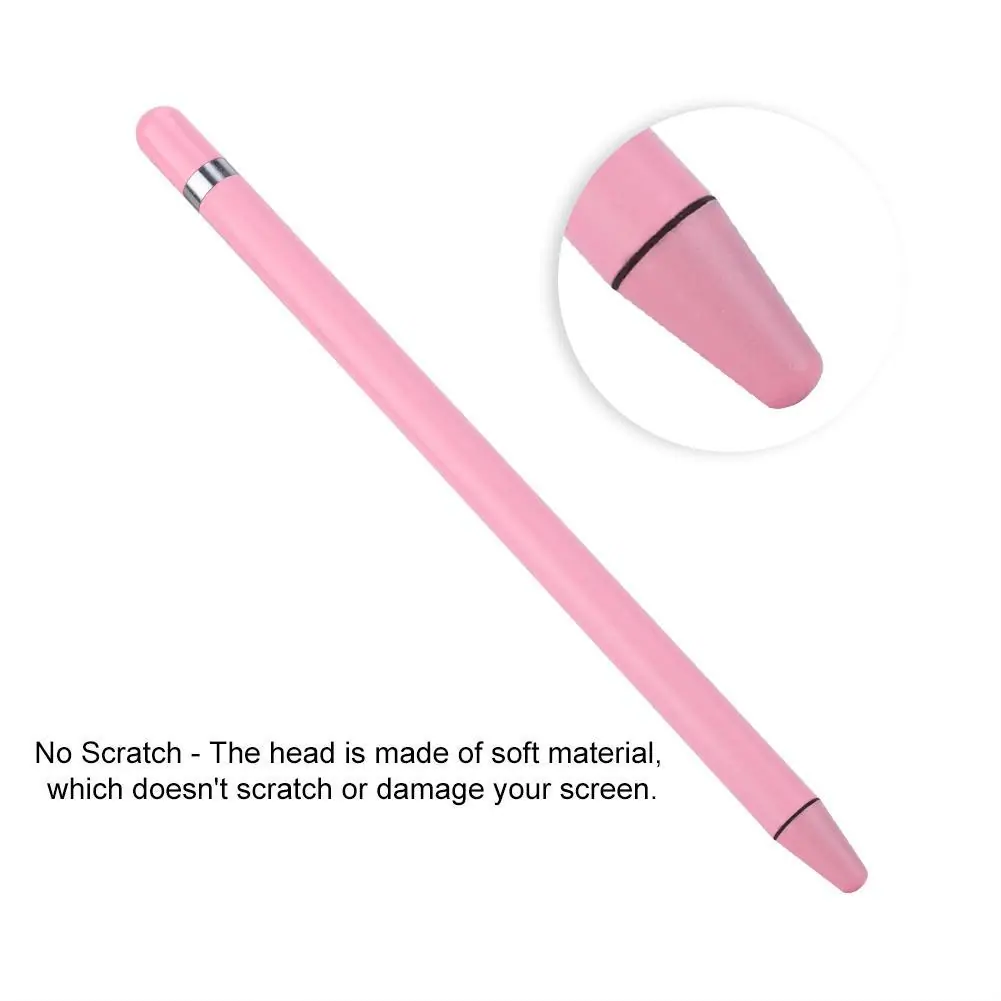 Capacitive-Pen-Touch-Screen-Hi