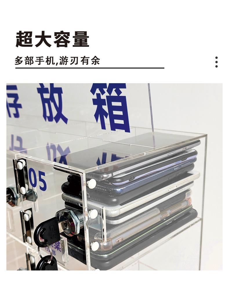C款详情图_05