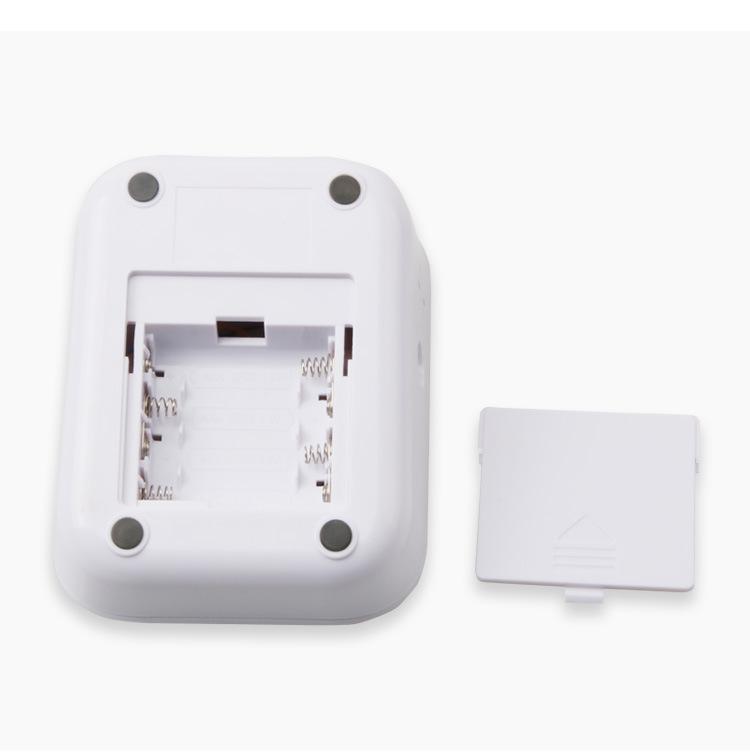 血压计新款(中文版)_28