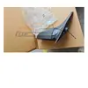 Adequado para Chevrolet 2000 SAIL retrovisor 93270043