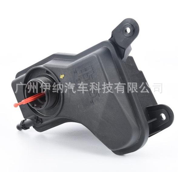 微信截图_20241109154224