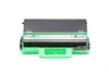 Adequado para brother WT-223CL caixa de resíduos de toner HL3160CDW 3190CDW DCP9030CDN recipiente de resíduos de toner