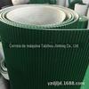Taizhou Jinlong Correia Transportadora Personalizada com Padrão Antiderrapante Pvc Correia Transportadora de Escalada Fabricante Personalizado Atacado Correia Sincronizada