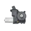 Adecuado para Ford Mustang (15-20) Motor Elevador de Cristal de Ventana Puerta Delantera