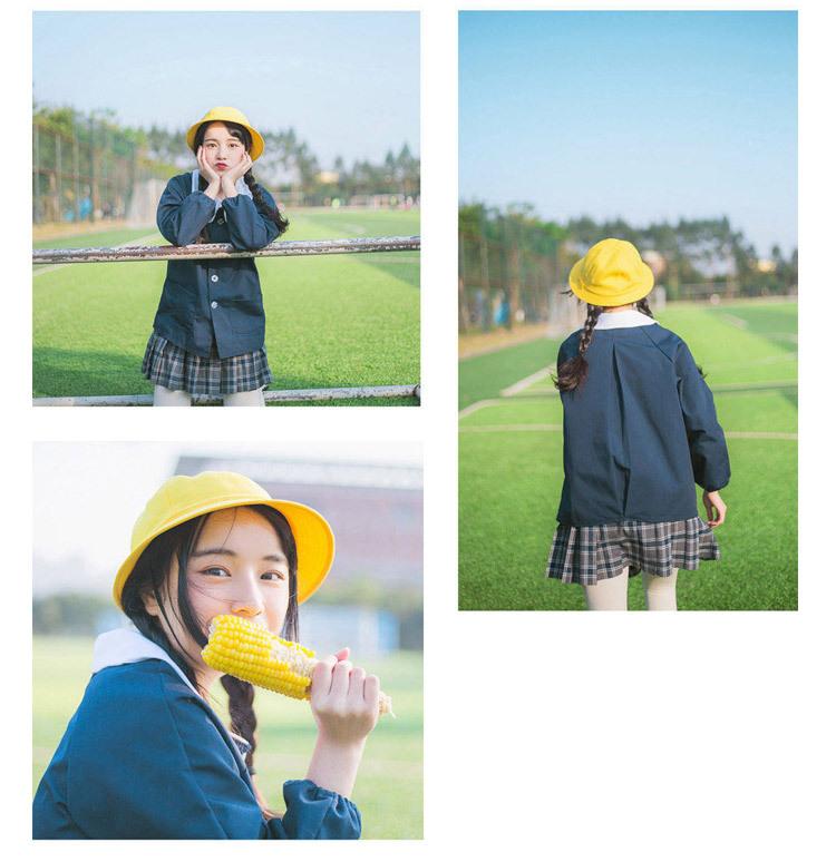 小黄帽_07