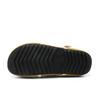 [Personalizado] Sapatos de Ballet Puff de Verão Finos Femininos Xt180 Novo 2025 Sandálias Mary Jane Planas Leves