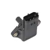 Sensor de Pressão do Coletor de Admissão para Carro Atacado 8658493/079800-7070/ 8658493-0