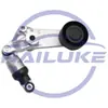 16620-0W093 166200W093 Tensor da Correia do Ventilador é Adequado para Toyota Corolla 07-14