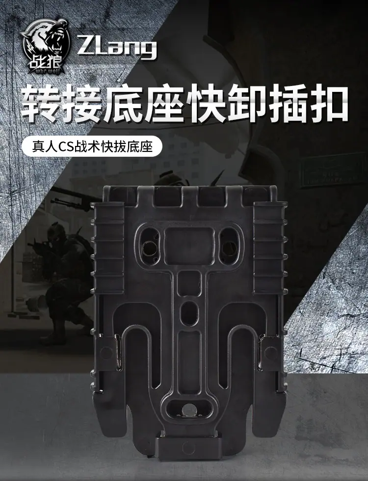 详情页_01.jpg