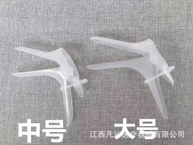 微信图片_20230810134654_1.jpg