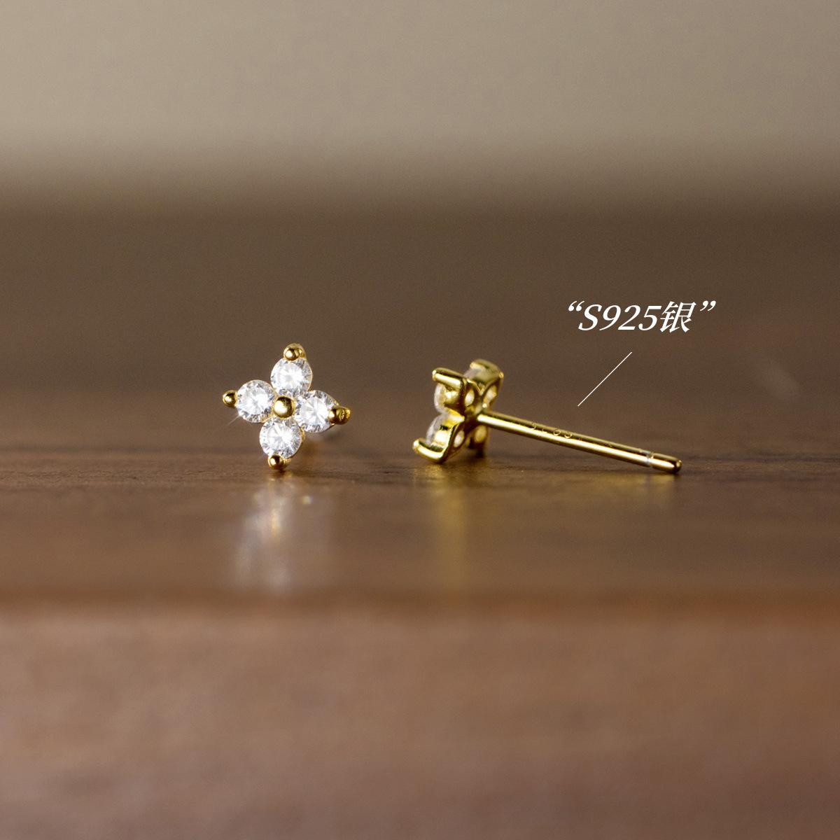 2蛋面耳钉（1200x1200）.jpg