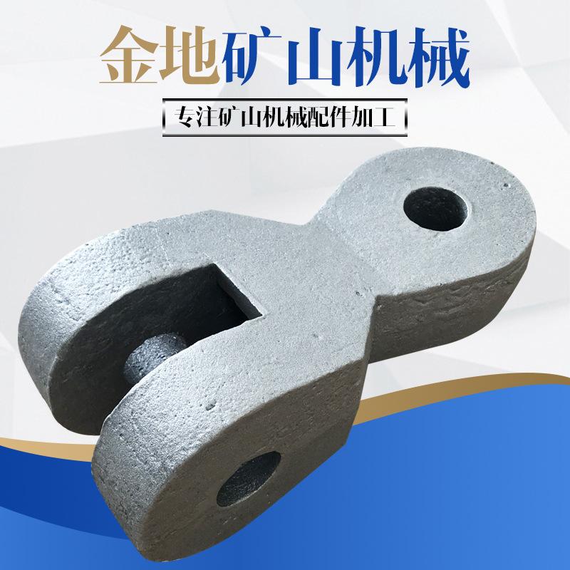 连接头2.jpg