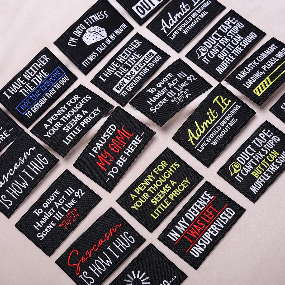 1 (1)_0000_IMGL1831_0002_IMGL1