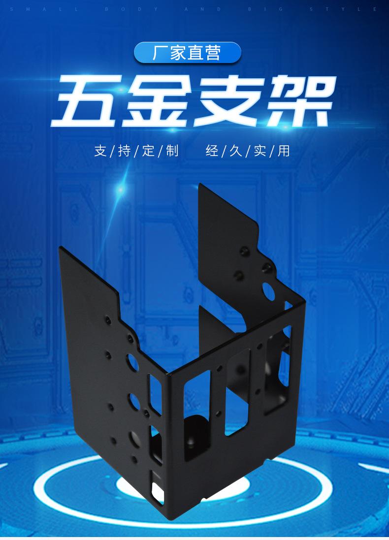 详情_01.jpg