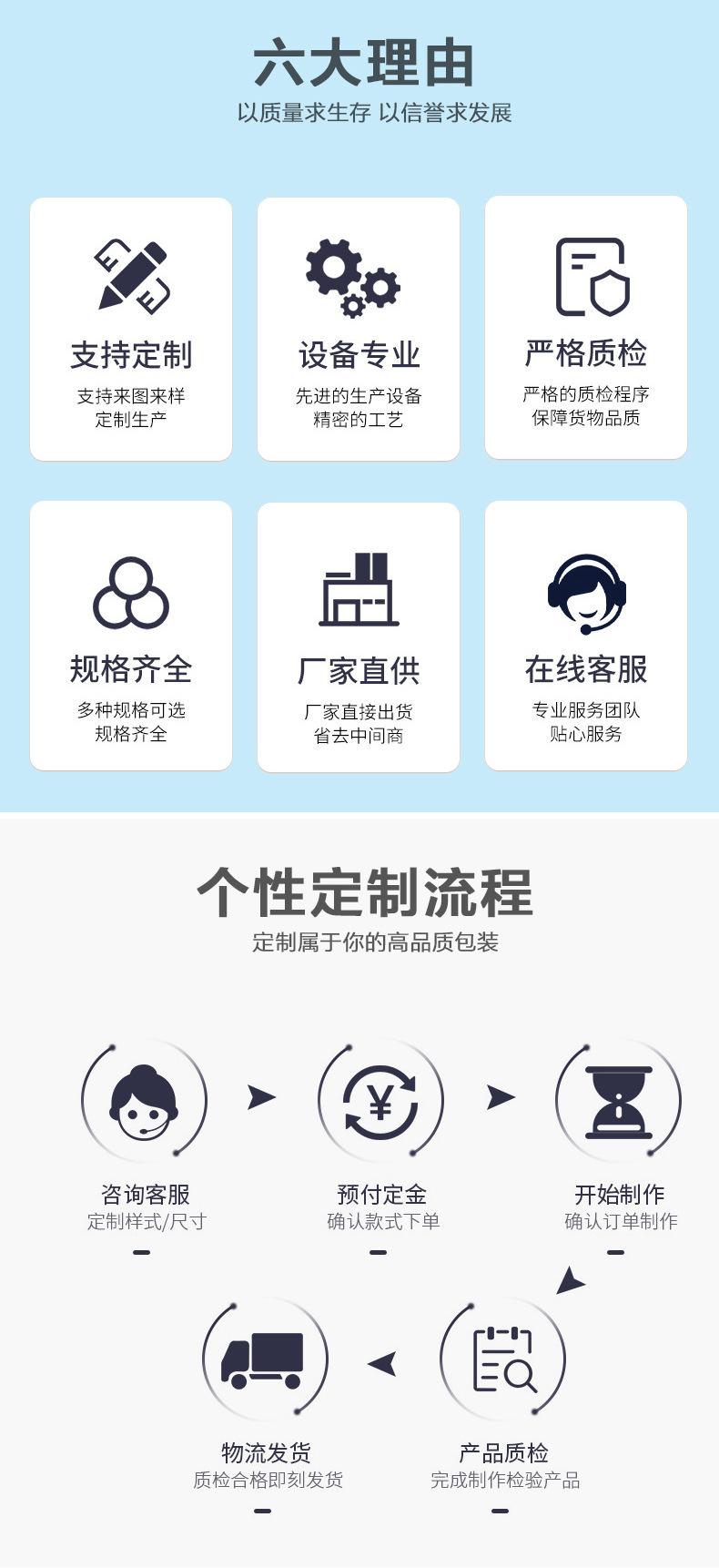 九和详情6
