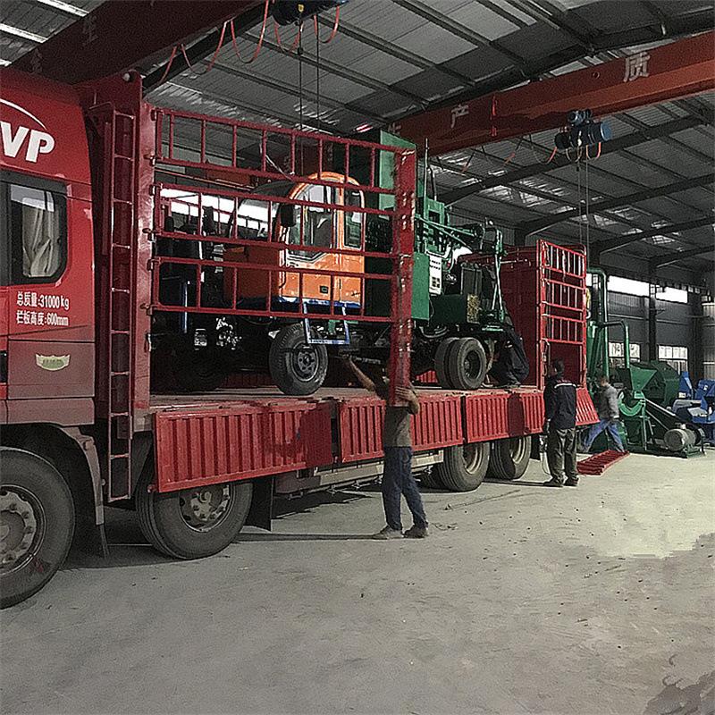 自走式铡草粉碎压块机 (97).jpg