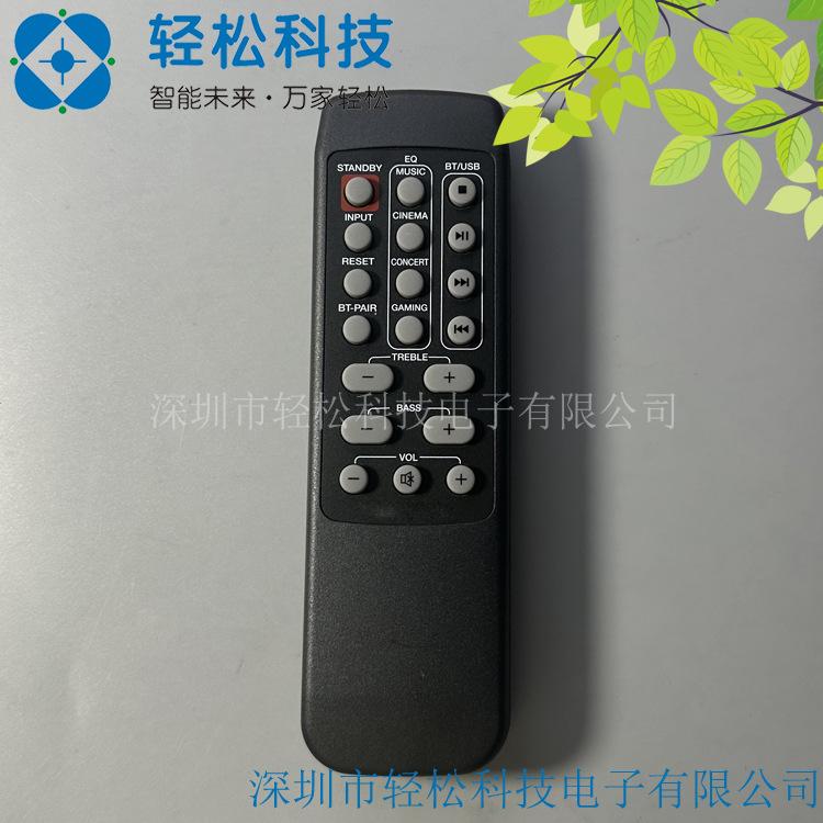 未标题-48pg