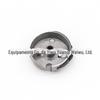 Máquina de costura industrial adequada para máquina pesada, máquina de buraco de fechadura 781 771 caixa de bobina manga de bobina BC-LBH771