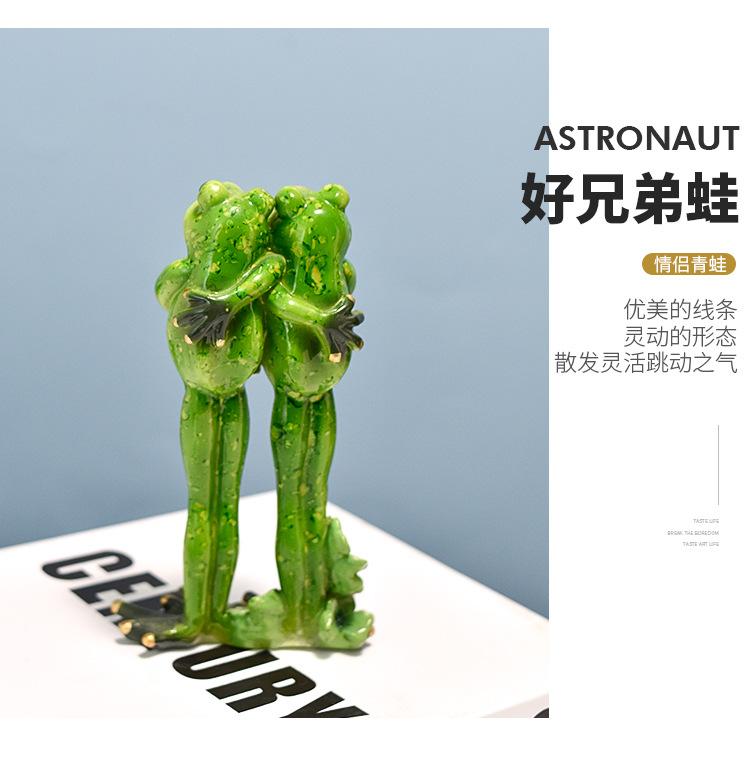 青蛙_08.jpg
