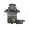 11657566324 válvula solenoide de turbocompresor 037975 037977 aplicable mini11657578683